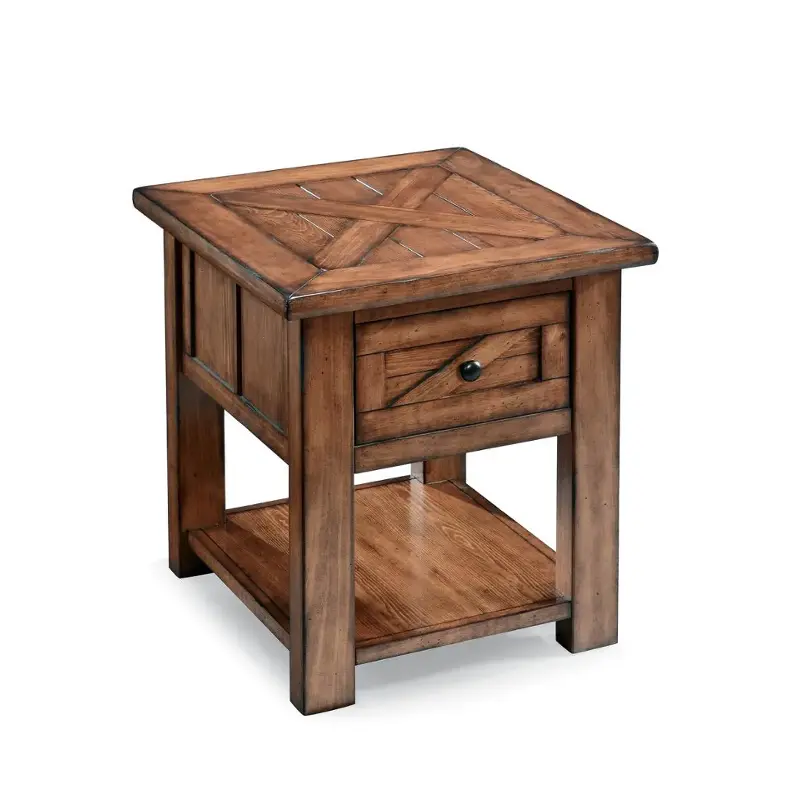 homelivingfurniture-120260616154858638191