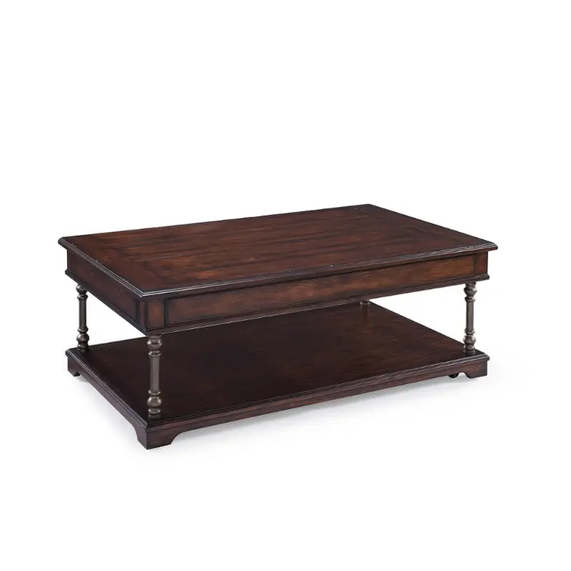 homelivingfurniture-120260616155001638386