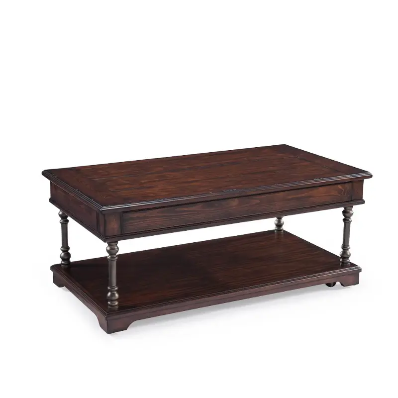 homelivingfurniture-120260616155004638397