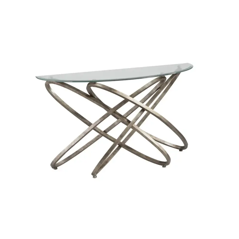 homelivingfurniture-120260616155013638421