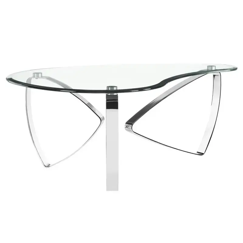 homelivingfurniture-120260616155025638459