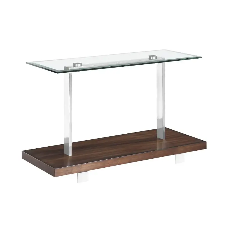 homelivingfurniture-120260616155032638479