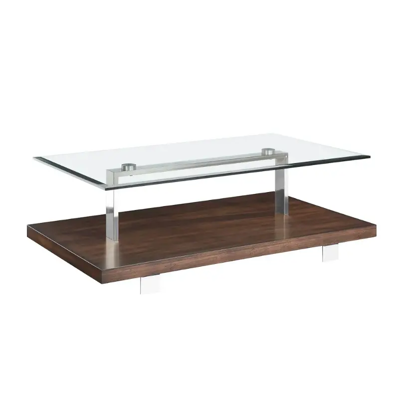 homelivingfurniture-120260616155032638481