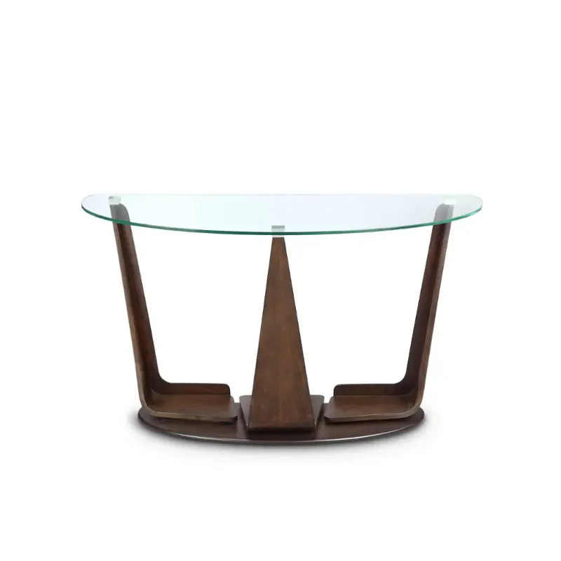 homelivingfurniture-120260616155052638539