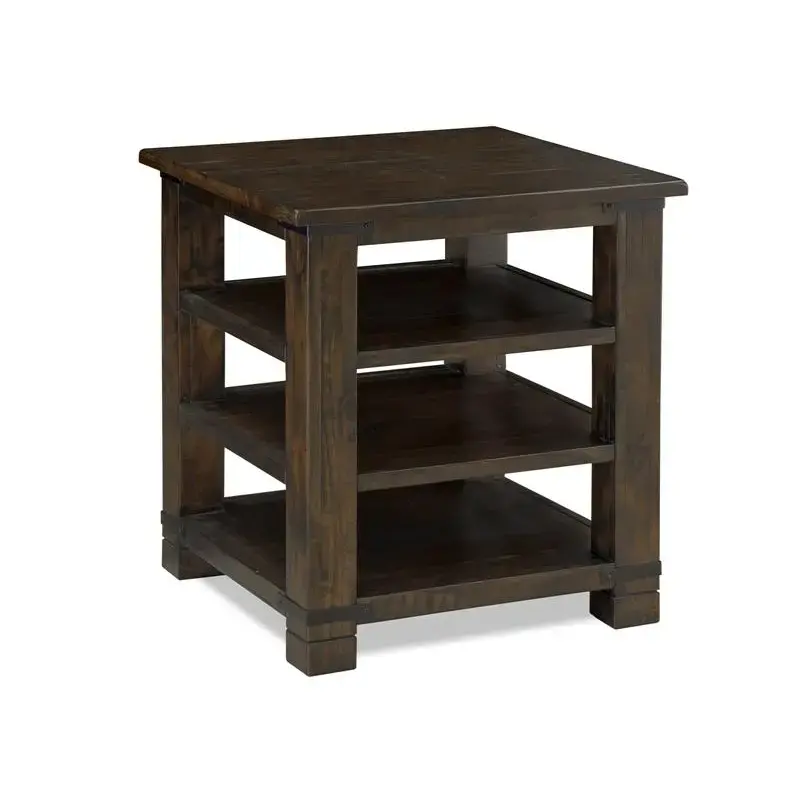 homelivingfurniture-120260616155053638543