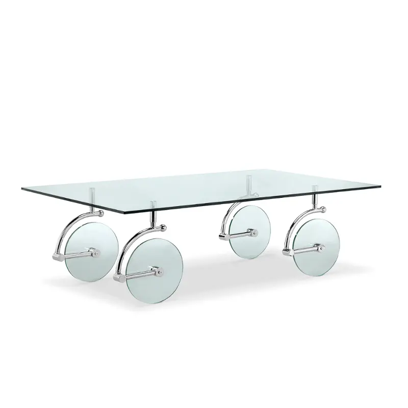 homelivingfurniture-120260616155219638784