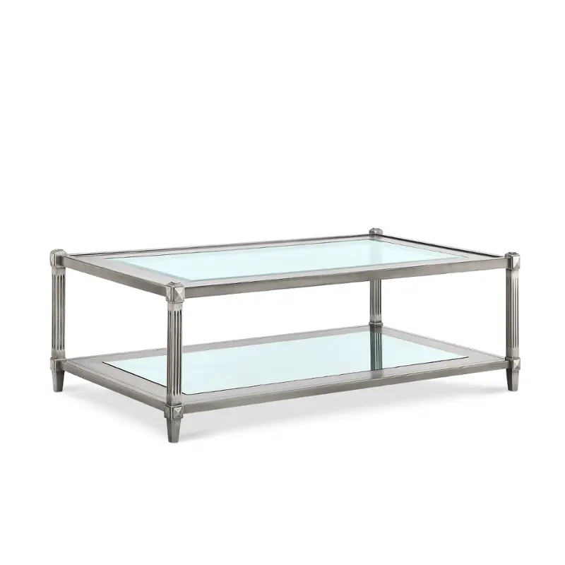 homelivingfurniture-120260616155230638821