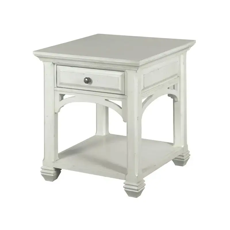 homelivingfurniture-120260616155232638830