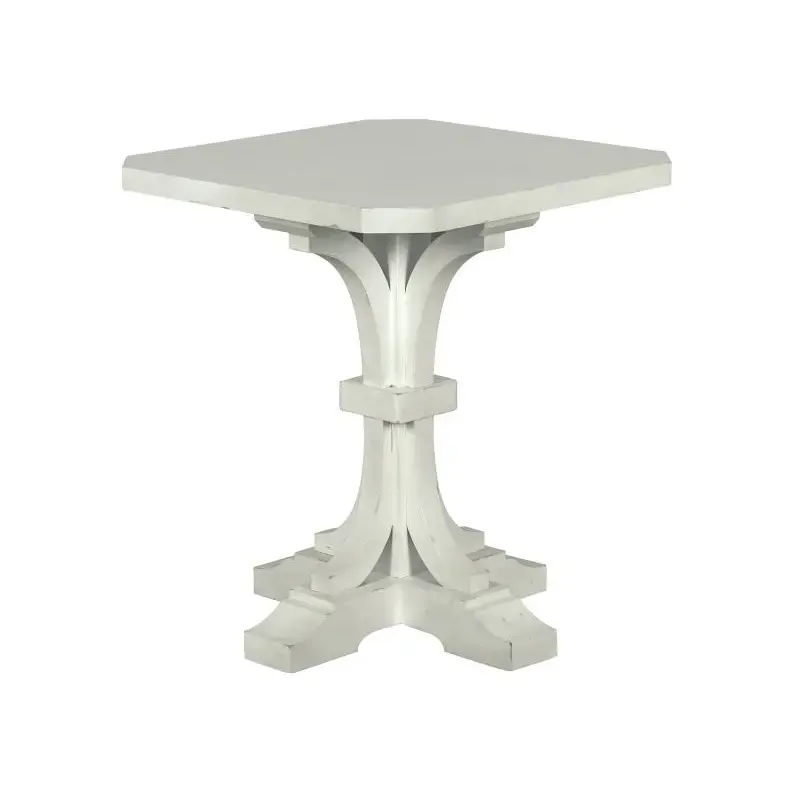 homelivingfurniture-120260616155233638831