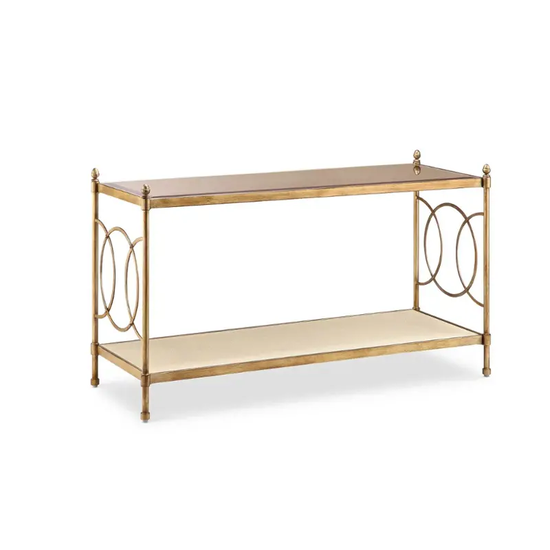 homelivingfurniture-120260616155320638955