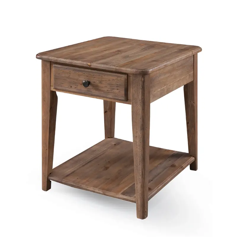 homelivingfurniture-120260616155334638991