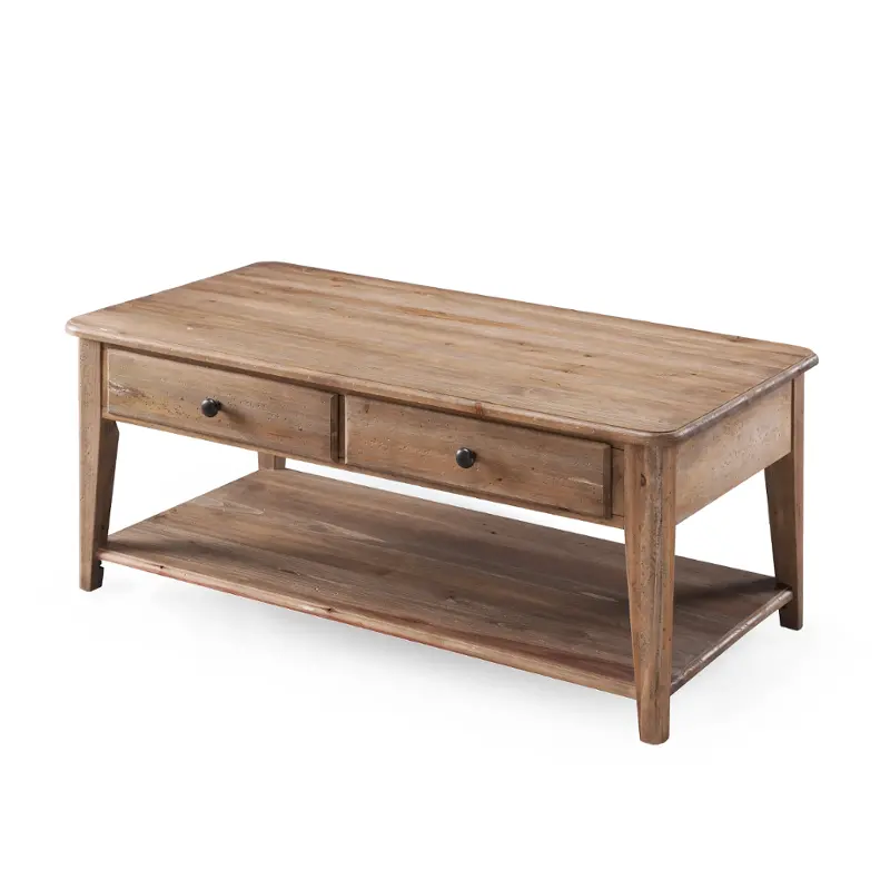 homelivingfurniture-120260616155338639005