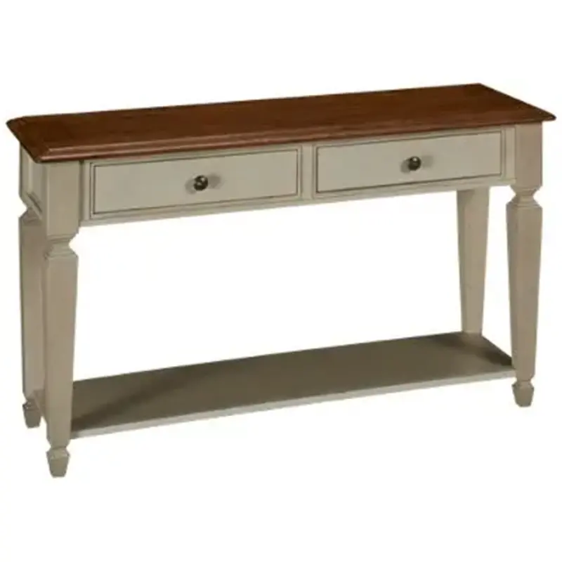 homelivingfurniture-120260616155349639032