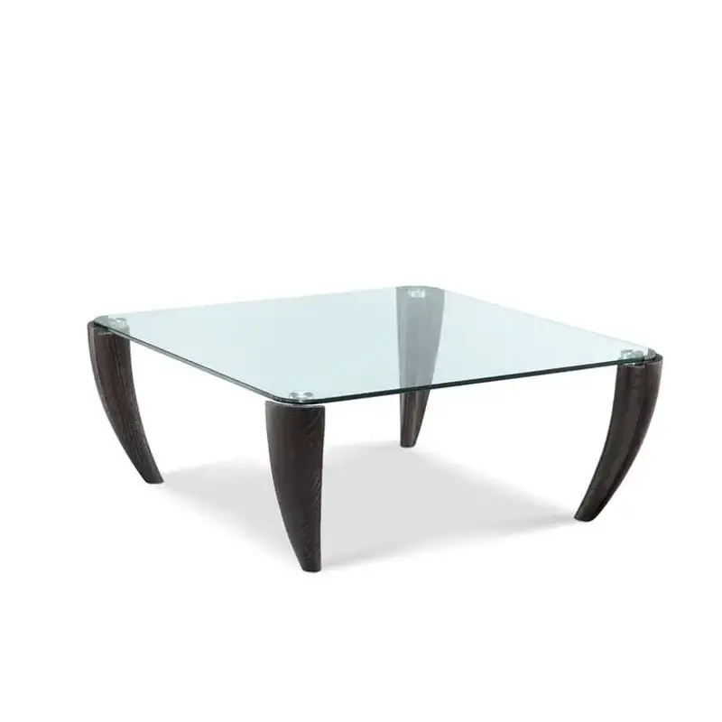 homelivingfurniture-120260616155356639054