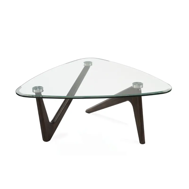 homelivingfurniture-120260616155406639080
