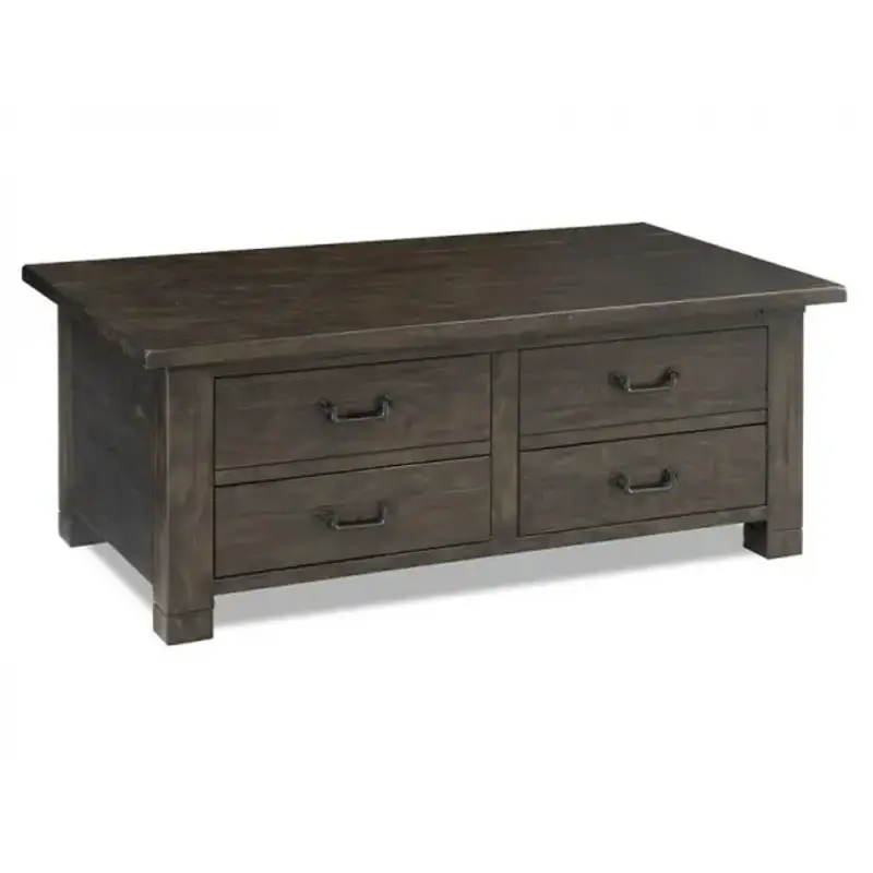 homelivingfurniture-120260616155439639179