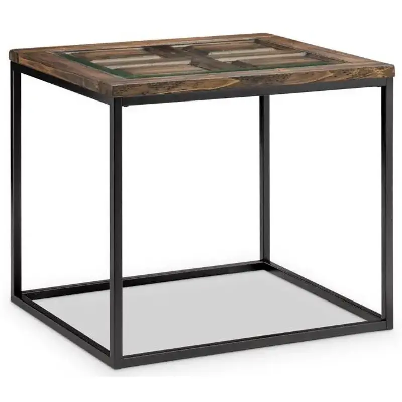 homelivingfurniture-120260616155500639237