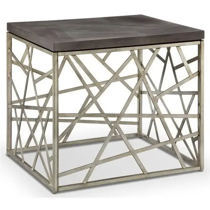 homelivingfurniture-120260616155516639287