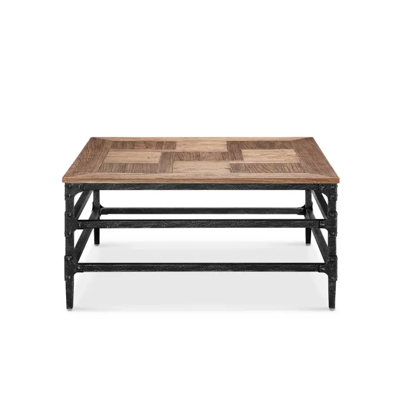 homelivingfurniture-120260616155607639412