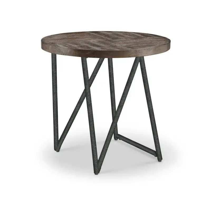 homelivingfurniture-120260616155631639479