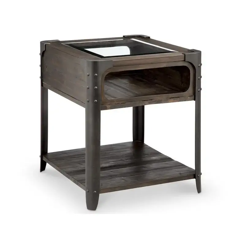 homelivingfurniture-120260616155646639515