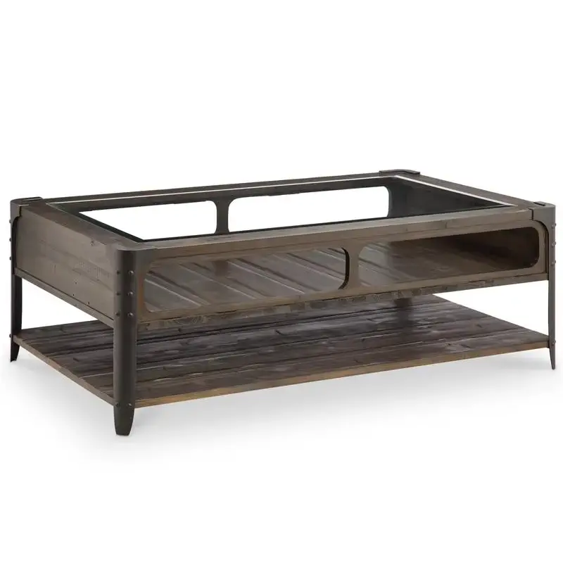 homelivingfurniture-120260616155650639526