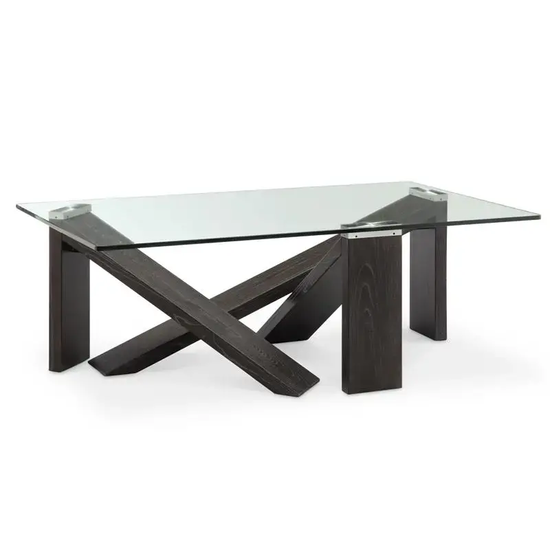 homelivingfurniture-120260616155704639562