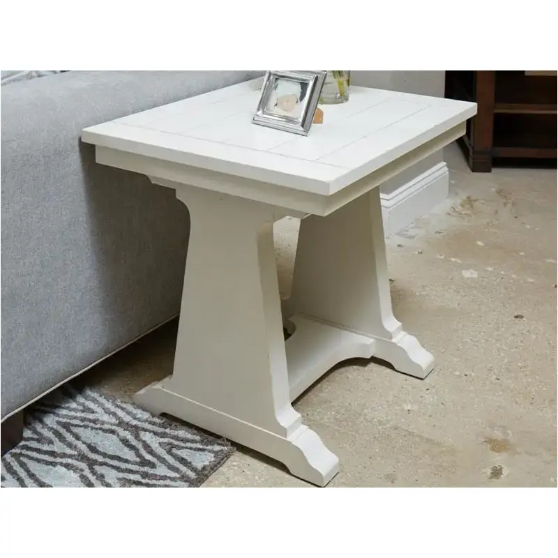 homelivingfurniture-120260616155712639586
