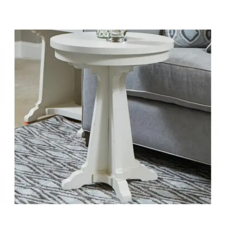 homelivingfurniture-120260616155715639596
