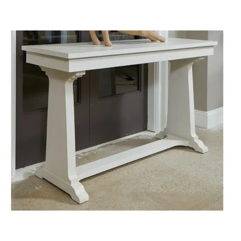 homelivingfurniture-120260616155720639609