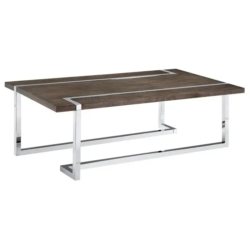 homelivingfurniture-120260616155746639693
