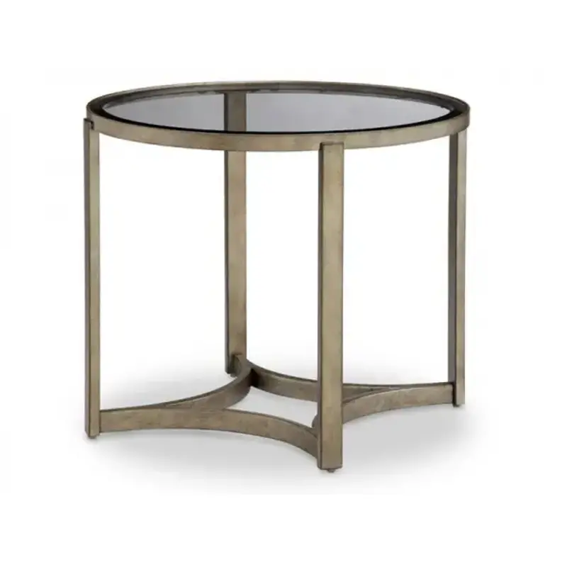 homelivingfurniture-120260616155753639715