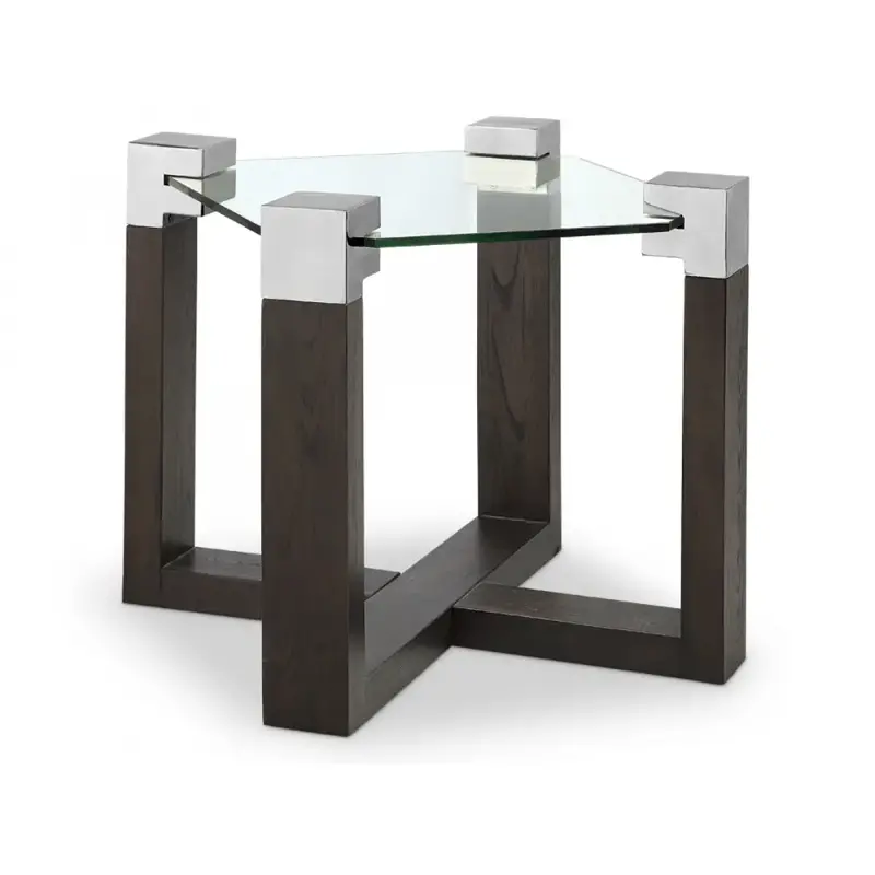 homelivingfurniture-120260616155820639785