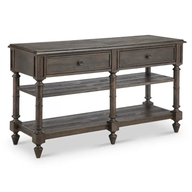 homelivingfurniture-120260616155925639916