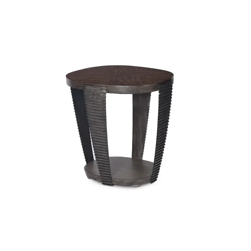 homelivingfurniture-120260616155954639978