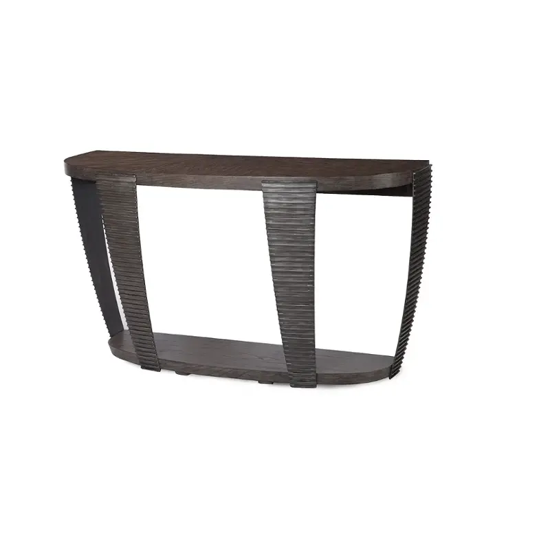 homelivingfurniture-120260616160007640003