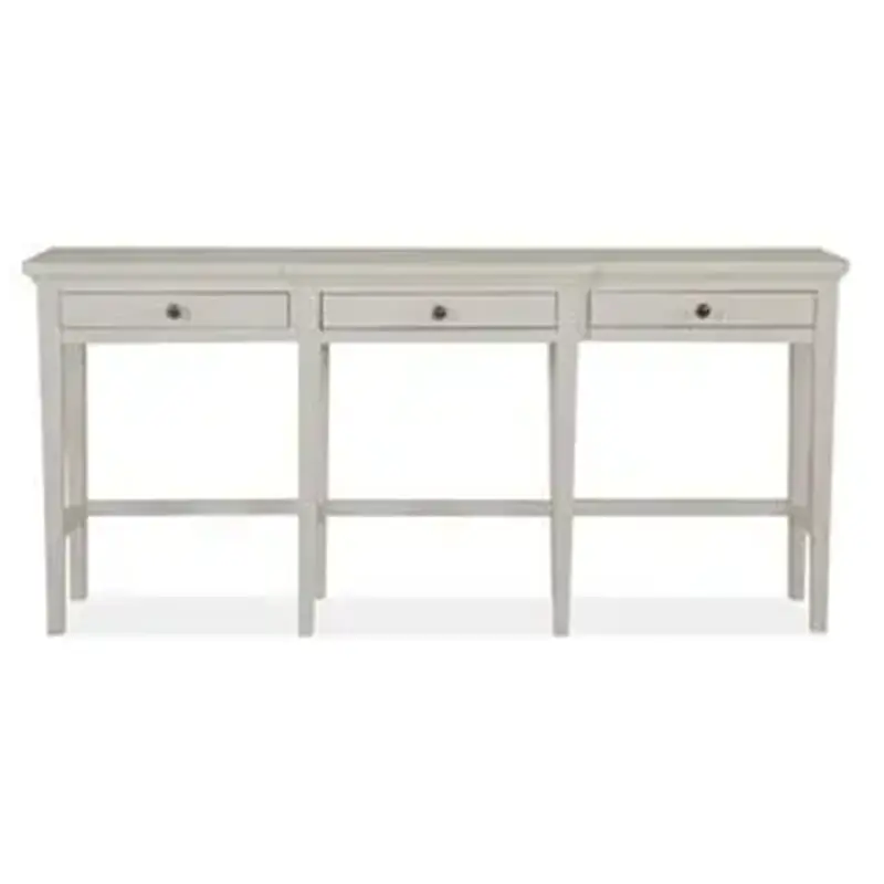 homelivingfurniture-120260616160035640057