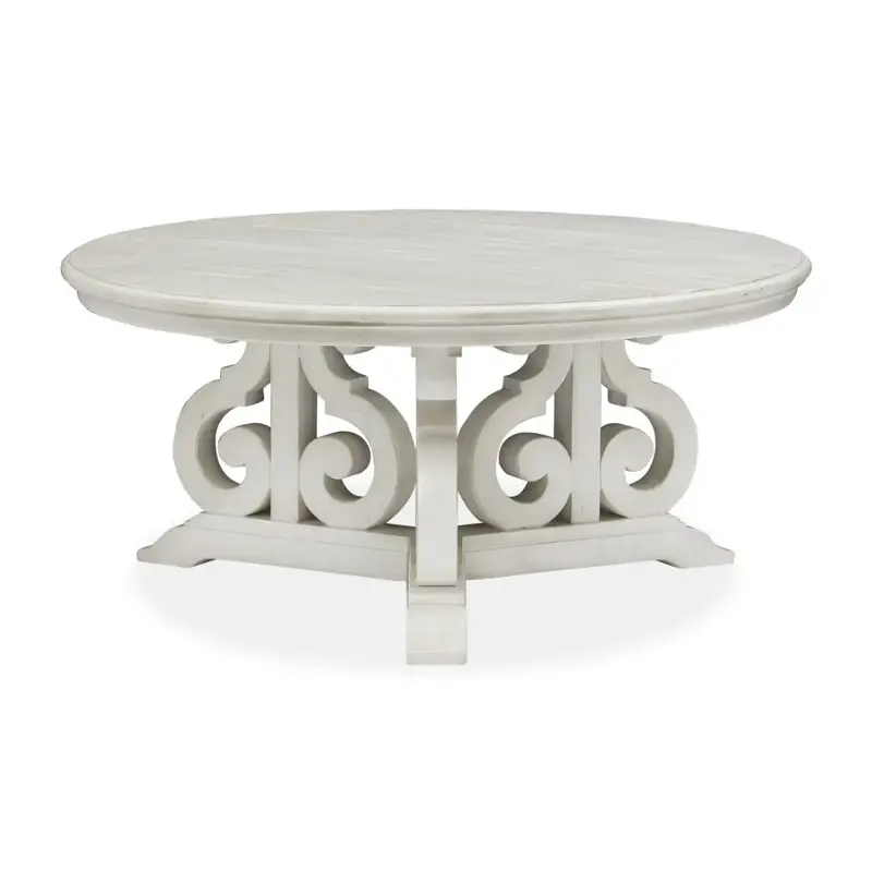 homelivingfurniture-120260616160046640082