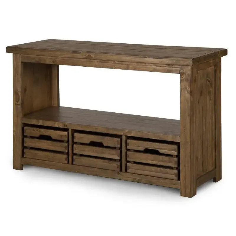 homelivingfurniture-120260616160059640108