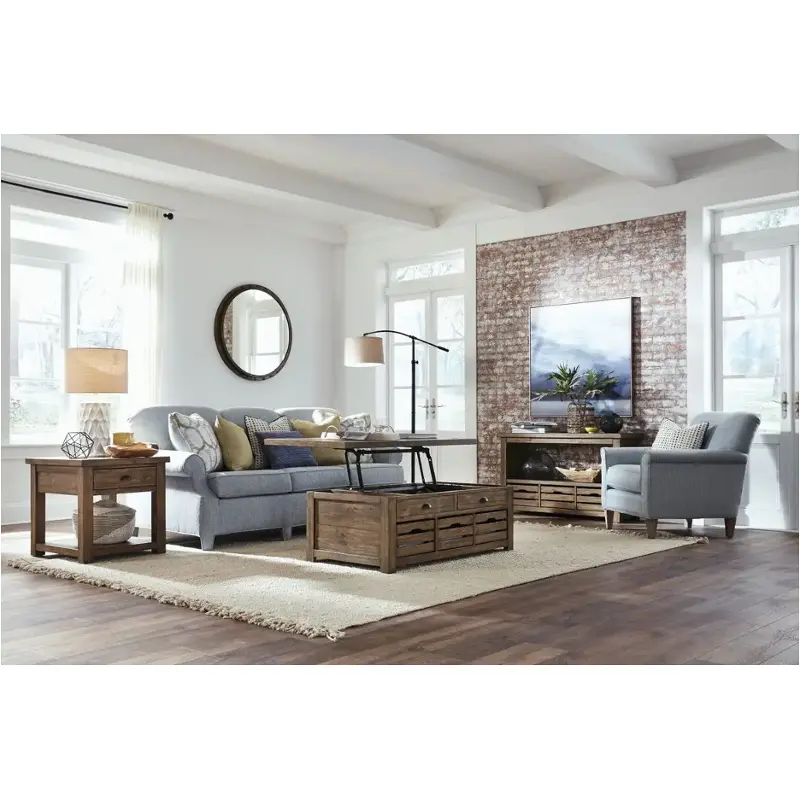 homelivingfurniture-120260616160100640110
