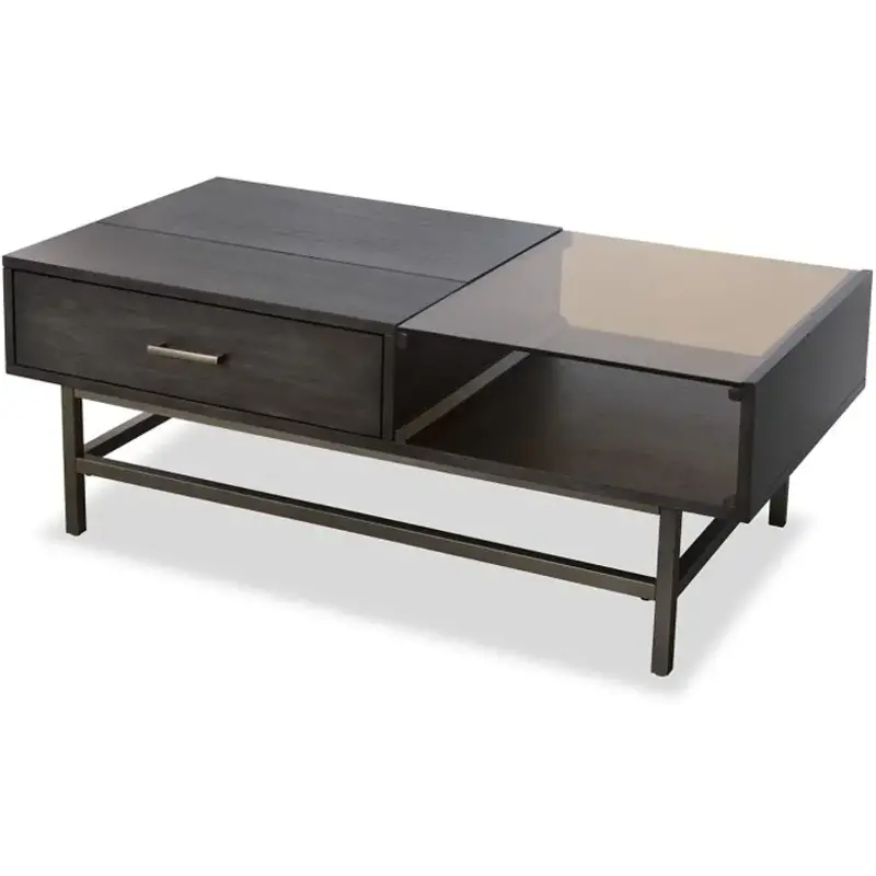 homelivingfurniture-120260616160127640156