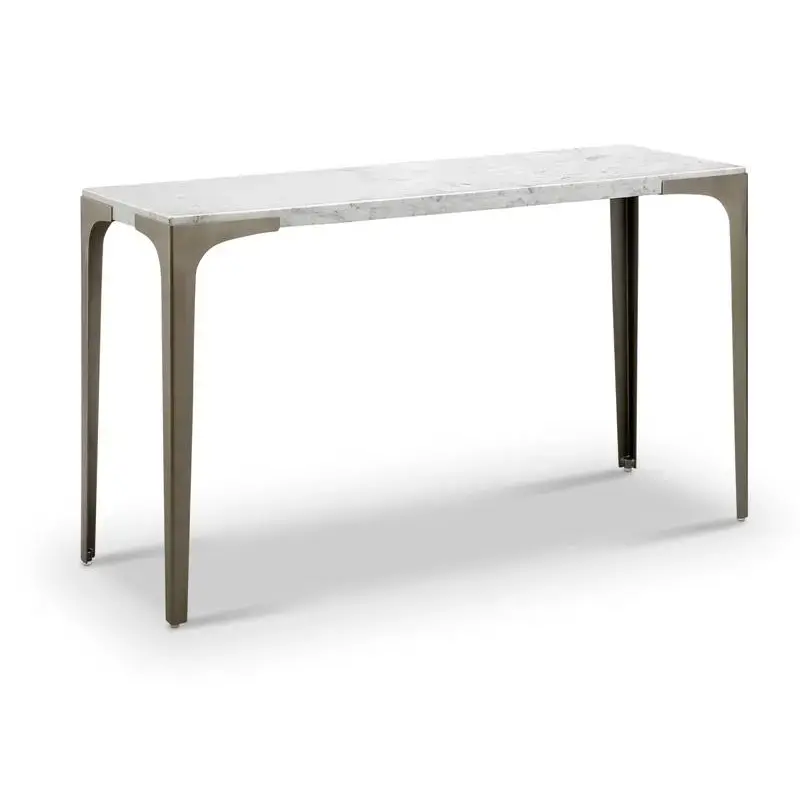 homelivingfurniture-120260616160134640166