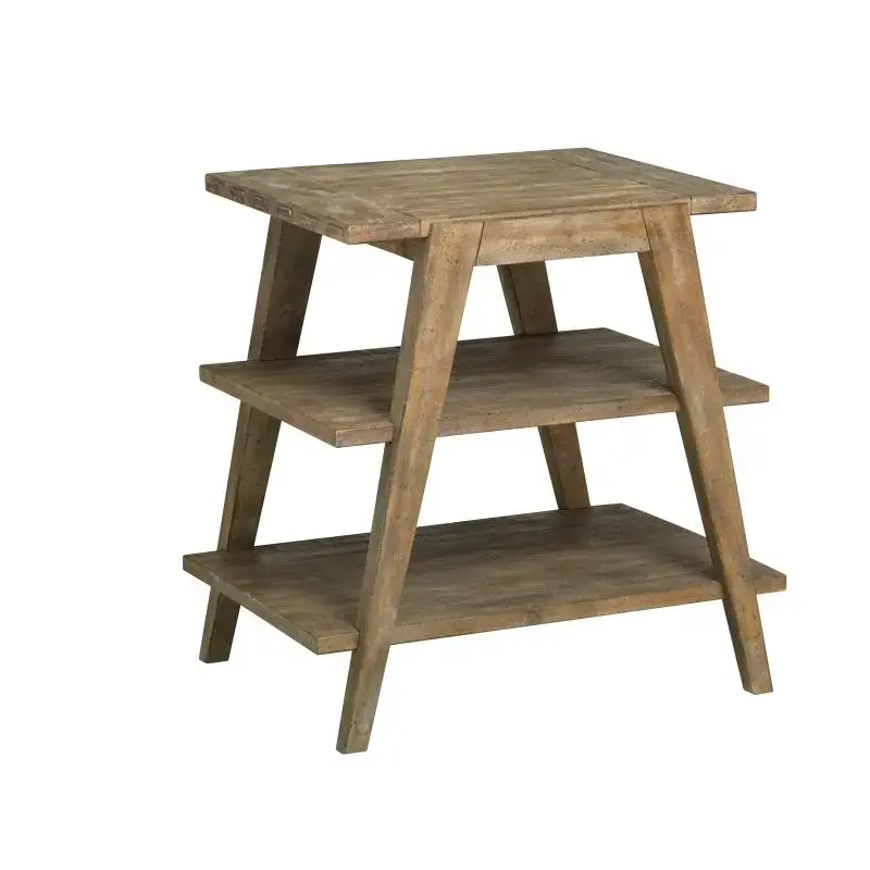 homelivingfurniture-120260616160143640181