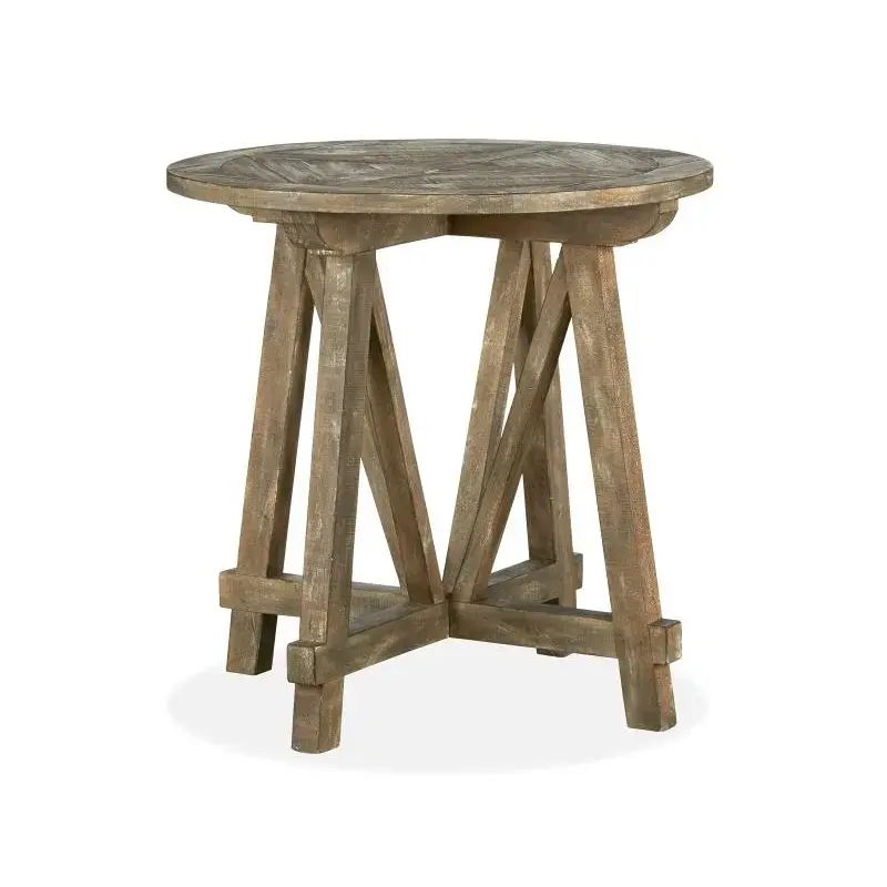 homelivingfurniture-120260616160146640189