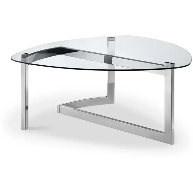 homelivingfurniture-120260616160201640227