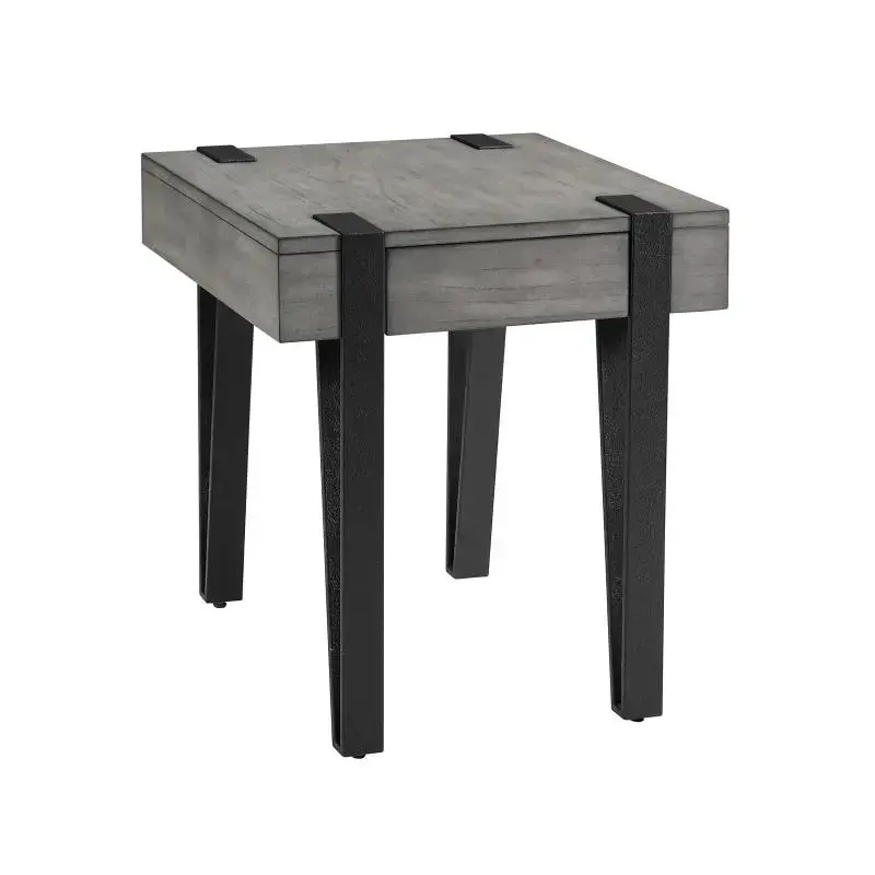 homelivingfurniture-120260616160204640235