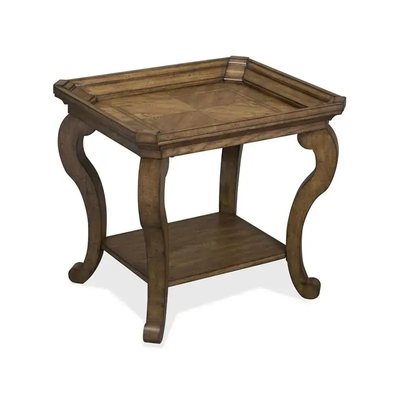 homelivingfurniture-120260616160229640286