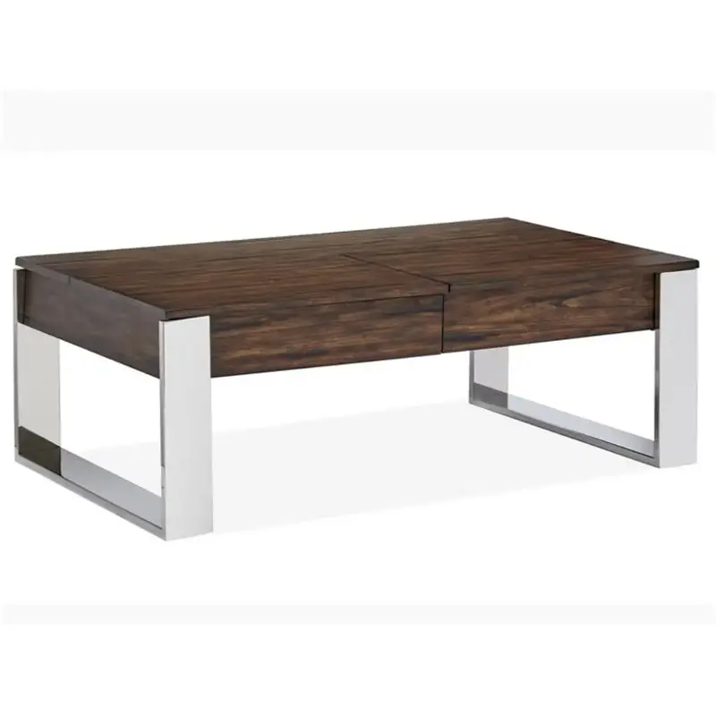 homelivingfurniture-120260616160242640319
