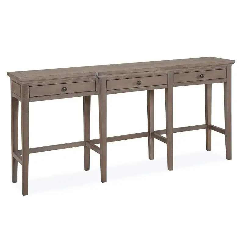 homelivingfurniture-120260616160248640334