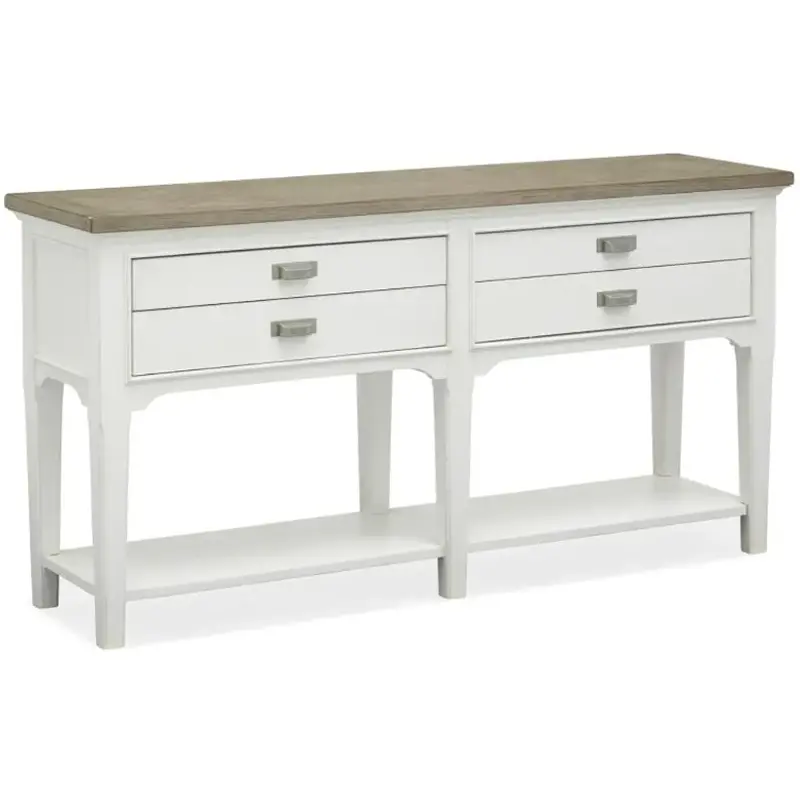 homelivingfurniture-120260616160304640371